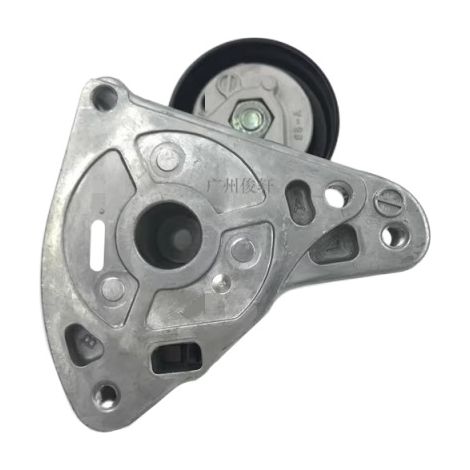 Die Teilenummer 31170-RAA-A0131170-PNA-023 ist für den Motorriemenspanner der Modelle Accord und CRV der Baujahre 2003-2007 geeignet. (1/4)
