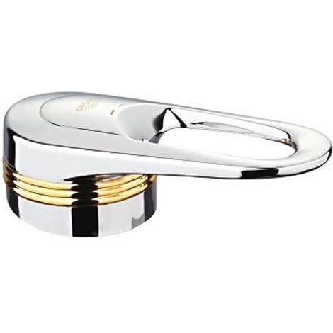 Ricambio leva apertura acqua 46415IG0 per Europlus2 Grohe