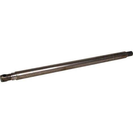 Albero KUHN 58701100 (1/2)