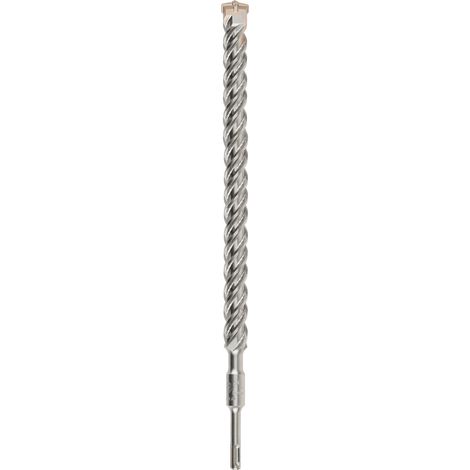 Foret SDS DeWALT Foret SDS 25mm x 450 mm ( Prix pour 1 )