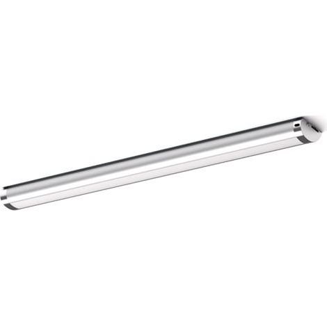 Bande Led Lupe avec capteur 890Mm 16W-12V lumière froide (1/5)