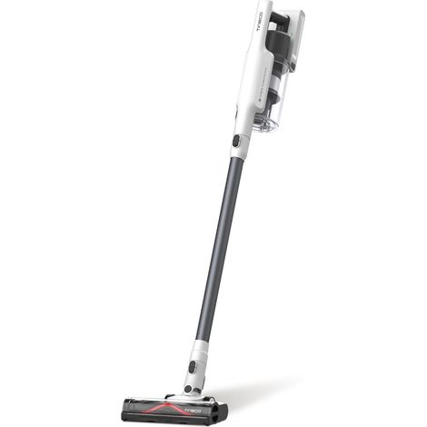 Tineco – Aspirateur sans fil 160W – Autonomie 60 min – Moteur sans balais – Filtration HEPA – Bac à poussière 1L (1/5)