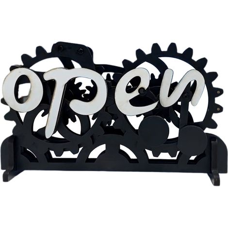 Interrupteur Décoratif Manuel pour Boîte de Vitesses - Ornement Auto (1/5)