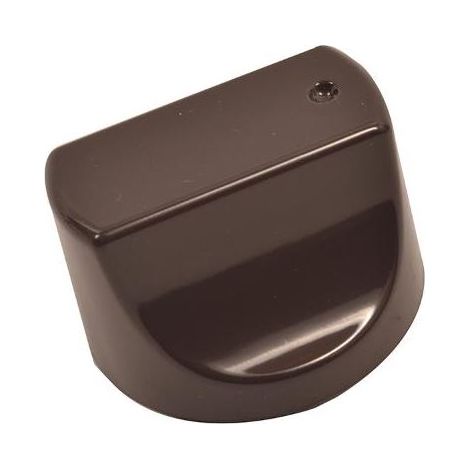 Cooker Control Knob for Hotpoint Cookers and Ovens (1/2)