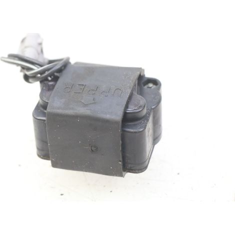 [REFURBISHED] CAPTEUR CHUTE APRILIA ATLANTIC 500 2002 - 2003 (1/4)