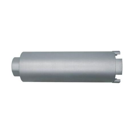 Mexco 52x450mm Wet Core Drill for Hard Materials (1/3)