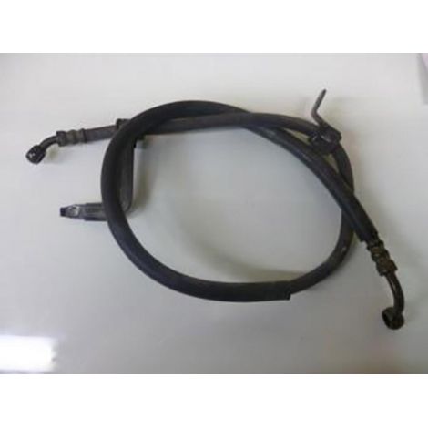 [PRODUIT D'OCCASION] Durite de frein avant origine pour Scooter Chinois 50 Scoot (1/2)