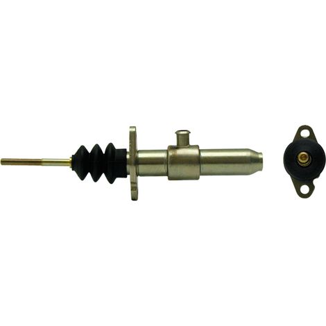 Pompe de frein DOT 4 71715038 GRANITE 1682767M91