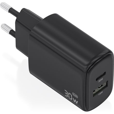 Powerbank Aisens A110-0978 Negro