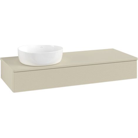 Villeroy & Boch L11110HJ WTUS Antao L111 1200x190x500mm (1/3)
