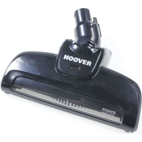 BROSSE COMPLETE POUR ASPIRATEUR HOOVER