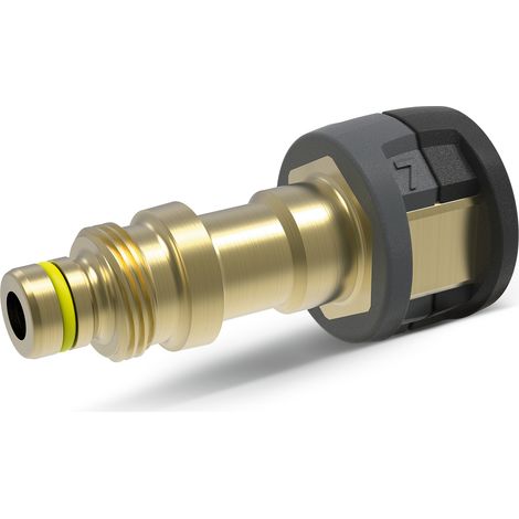 KÄRCHER Zubehör Adapter 7 M18IG-TR20AG 4.111-035.0