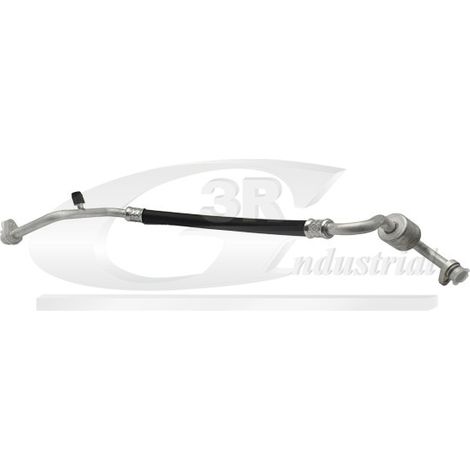 3RG 16802 TUBO AIRE ACONDICIONADO