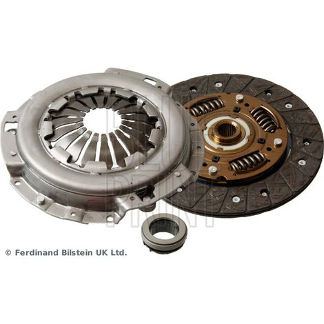 Kit d'embrayage Blue Print ADG03024 DAEWOO 090271826 090421585 0R91132049
