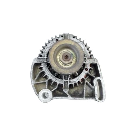 [PRODUIT D'OCCASION] Alternateur FIAT Punto ♻️ Ref Oe. 51700670 - Garantie à vie (1/2)