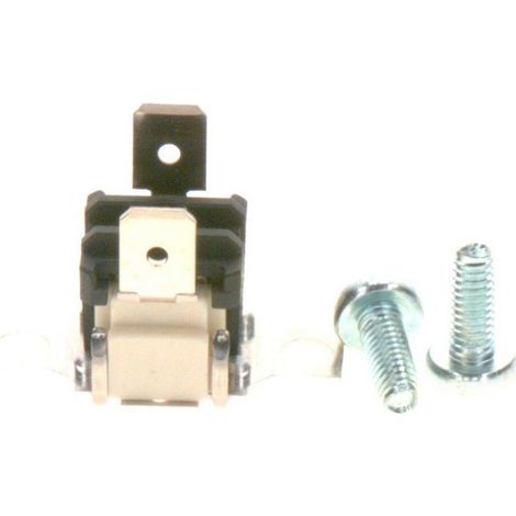 BOSCH Limitatore di temperatura, 8737712163