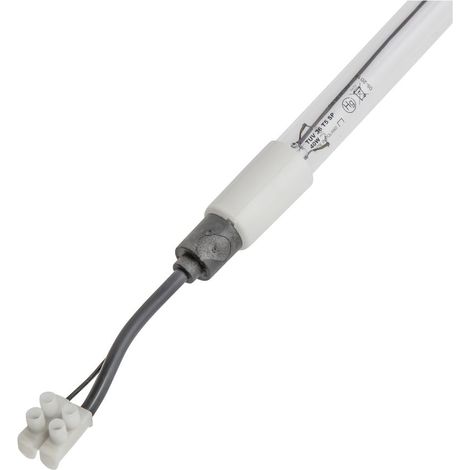 BWT UV-Ersatzstrahler, 58W, für Bewades Compact, 23992