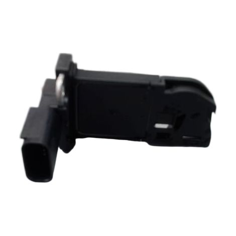 [PRODUIT D'OCCASION] Debitmetre Air FORD Focus ♻️ Ref Oe. 1480570 - Garantie à vie (1/3)