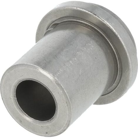 Collare albero di trasmissione HONDA 41418VK8000 (1/3)