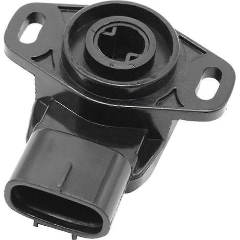 3131705 3140173 FTVSE006 Sensor de posición del acelerador TPS 22MM para Polaris Ranger Sportsman RZR500 570 800 (1/5)