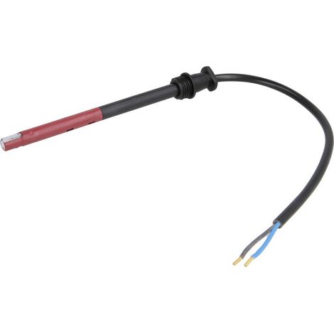 Cellule QRB 1B-D025 B40 B