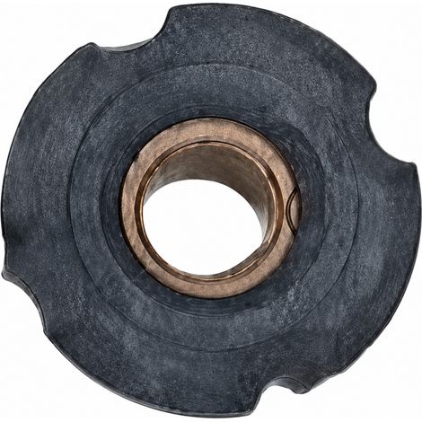 Casquillos De Goma Caña compatible con Tbc243Db  Ref 502660