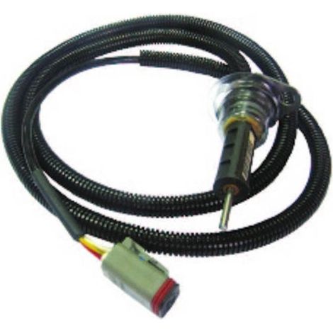 Sensor de desgaste de pastillas de freno / Sensor Renault 50 01 856 033, 68326713