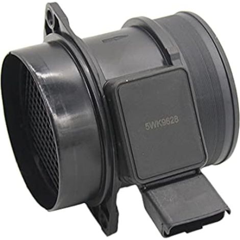 Capteur de débit massique d'air MAF OEM  5WK9628 5WK9628Z pour Citroen C5 C8 Fiat Ulysse Lancia Phedra Peugeot 406 607 806 807 Expert 2.0 2.2 (1/4)