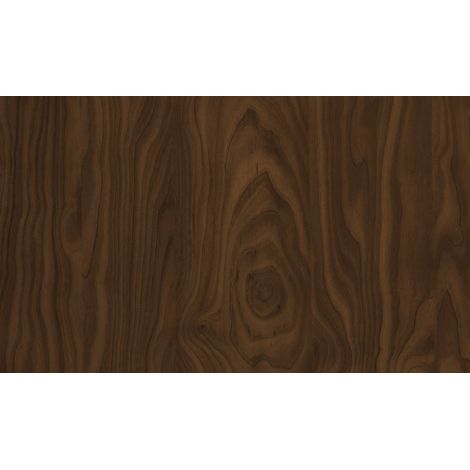 d-c-fix Selbstklebefolie Apfelbirke schoko 90 cm x 2,1 m Klebefolien