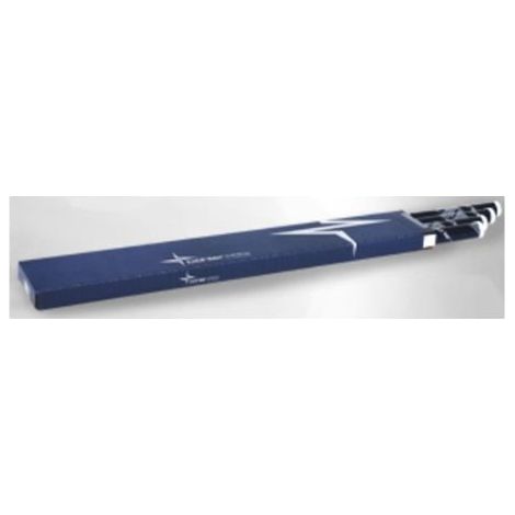 Fil TIG Inox 316L D.1,2 mm – Baguettes 1000 mm – etui 5 kg – Soudage Acier Inox Tuyauterie & Industrie