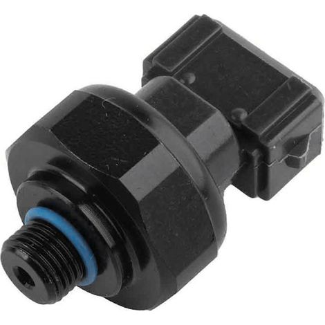 Drucksensor für die Kfz-Klimaanlage 1408300072 für A160 C230 C240-- (1/5)