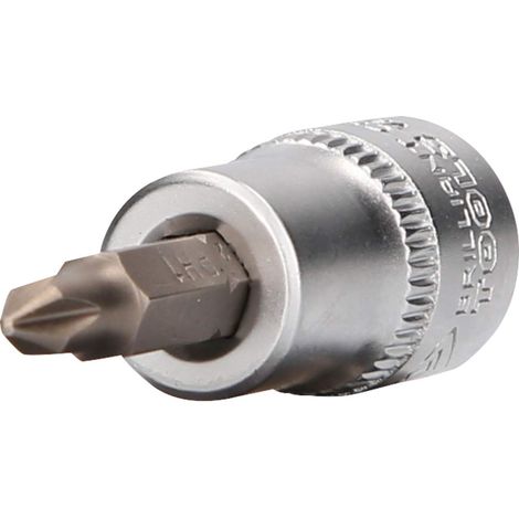 Tournevis Ph 3/8" 49 mm (1/5)