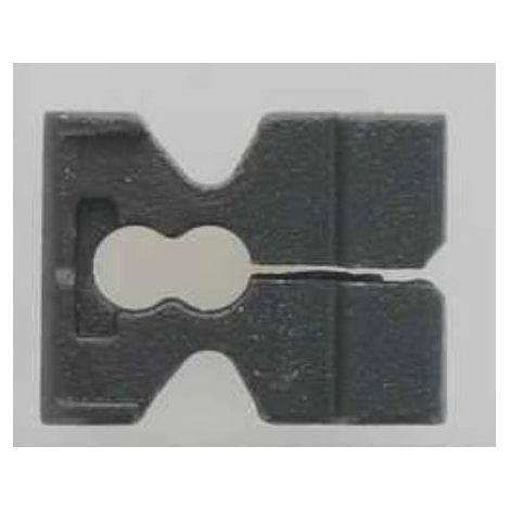 Adaptateur de lame (par 1) 430904004019 - scie electrique einhell