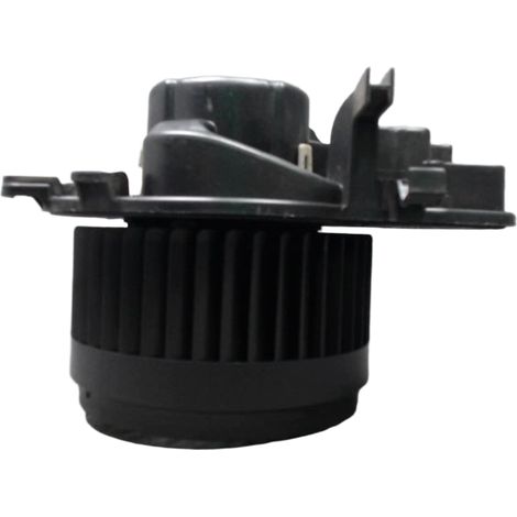 [PRODUIT D'OCCASION] Moteur Ventilateur Chauffage MERCEDES Classe C 2000- ♻️ Ref Oe. 2038202514 - Garantie à vie (1/4)