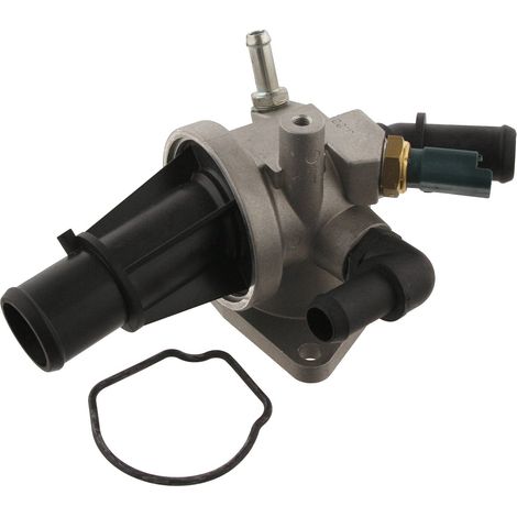 FEBI FE32646 Febi, (1/5)