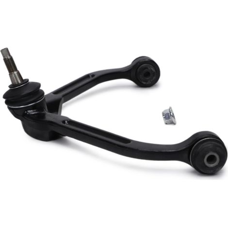 BRACCIO OSCILLANTE anteriore S/D superiore 18 mm JEEP CHEROKEE 2.4-3.7 09.01-01.08 (1/5)
