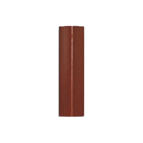 Q.TA' 10 PARASPIGOLO 25X25 LISCIO CILIEGIO H 2,90