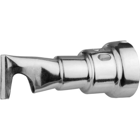 Makita PR00000033 Ugello saldante con riflettore 5 mm