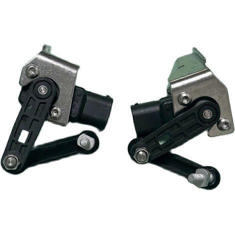 Scheinwerfer-Niveausensor (vorn rechts/links) 32246991 32246992 für Volvo XC90 V90 S90 XC60 V60 S60 2015 (1/5)