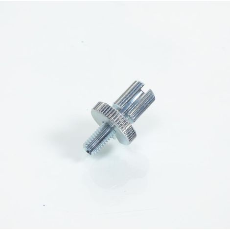 Câble ou gaine Algi pour moto NC 02926000-100 Neuf