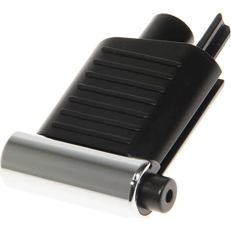 Ersatzteil - Heißwasserpipette -  - DELONGHI