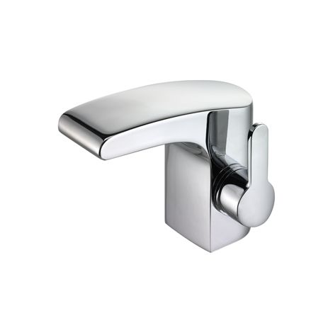 Mélangeur KE EH-WT-Mischer 90 ELEGANCE avec ZAG 1 1/4Z vc (1/4)