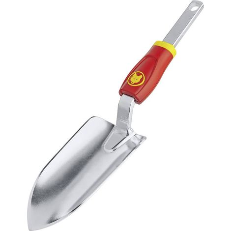 WOLF-Garten Vanga 71AAA019650 LU-SM 8 cm Wolf Combisystem Multi-Star