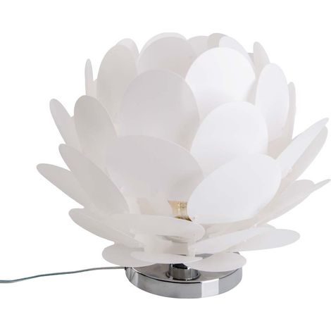 Tischleuchte Beistelllampe Nachttischlampe Schreibtischlampe Schlafzimmerlampe