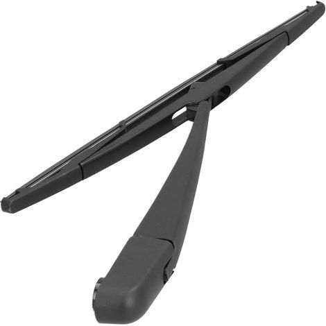 Rear wiper arm kit 50509442, replacement for Alfa Romeo Giulietta 2011 to present (1/5)