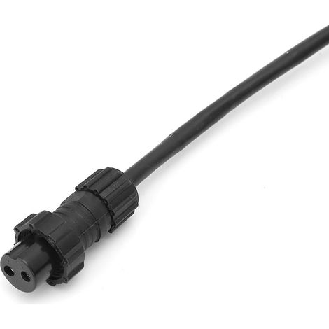 Torche de découpe plasma PT-31, pistolet de découpe de 4 mètres (13,1 pieds) pour machine de découpe plasma LG-40 (1/3)