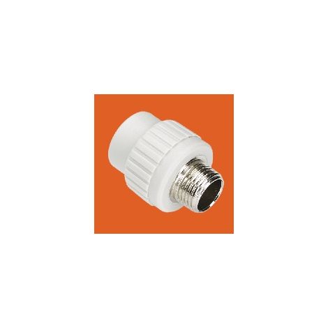 Raccord sigma-li zz321 Polypropylen Durchmesser FI 16 bis FI 90