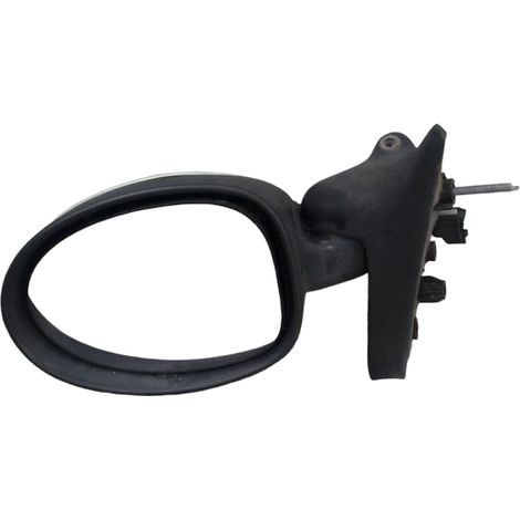 Retroviseur Exterieur Electrique Gauche RENAULT Twingo [PRODUIT D'OCCASION]♻️8200039873