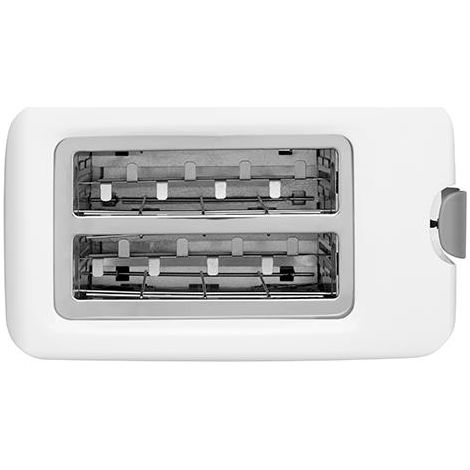 Tostadora Zelmer zts7386 750 W 2 rebanadas (1/4)