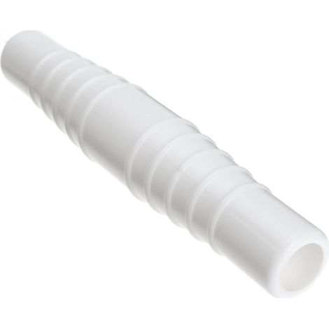 Raccords de tuyaux de piscine, tuyaux de pompe de filtration, accessoires de piscine, raccords de tuyaux (1/5)